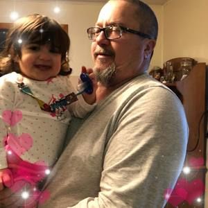 Meet your Posher, Noreen